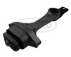 VW 1J0199851AB Engine Mounting